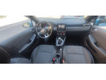 Renault Clio TCE 90CV miniatura 7